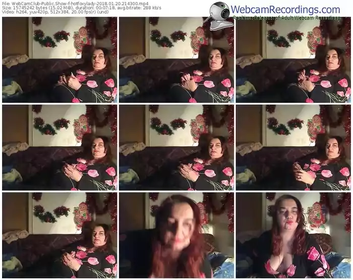webcamclub-hotfoxylady-webcam-show-01_20_2018-21_43_00