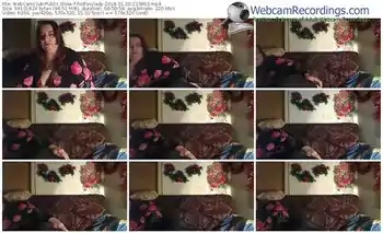 webcamclub-hotfoxylady-webcam-show-01_20_2018-23_38_03