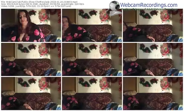 webcamclub-hotfoxylady-webcam-show-01_20_2018-23_38_03