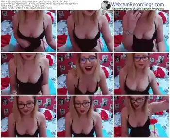 webcamclub-kimcurly-webcam-show-01_20_2018-06_32_47