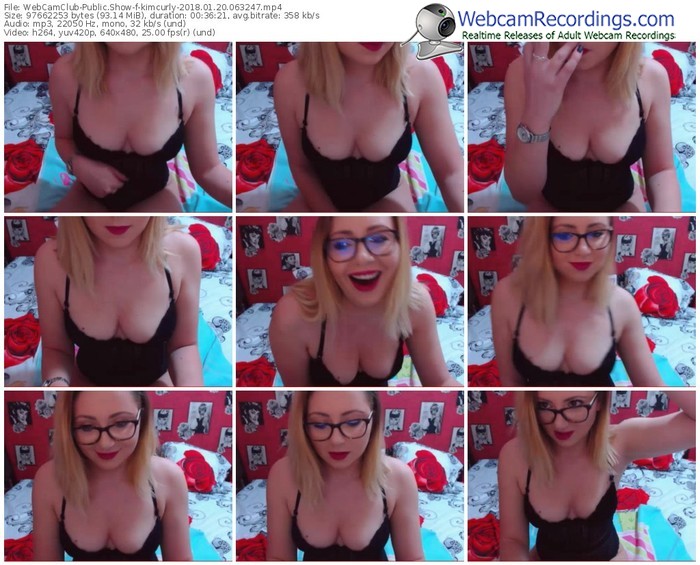webcamclub-kimcurly-webcam-show-01_20_2018-06_32_47