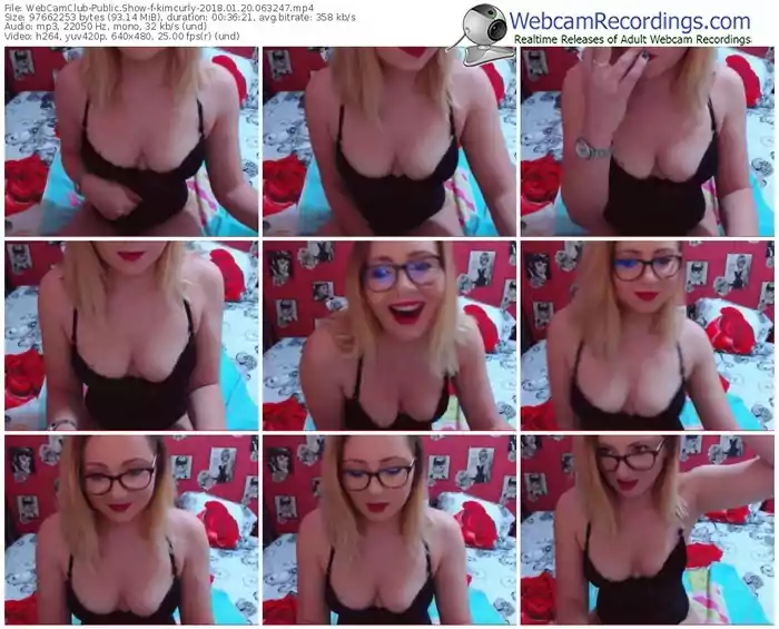 webcamclub-kimcurly-webcam-show-01_20_2018-06_32_47