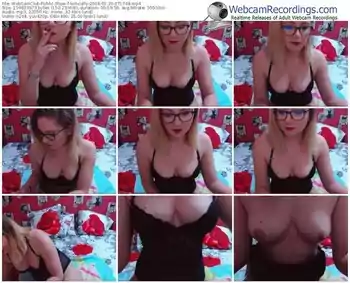 webcamclub-kimcurly-webcam-show-01_20_2018-07_17_48