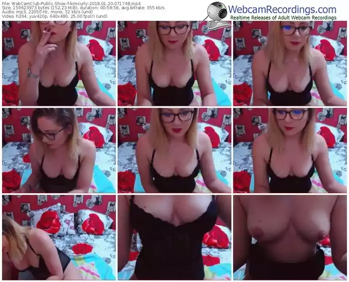 webcamclub-kimcurly-webcam-show-01_20_2018-07_17_48