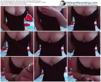 webcamclub-kimcurly-webcam-show-01_20_2018-08_17_48