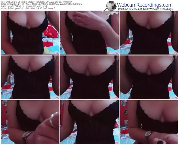 webcamclub-kimcurly-webcam-show-01_20_2018-08_17_48