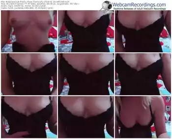 webcamclub-kimcurly-webcam-show-01_20_2018-08_52_49