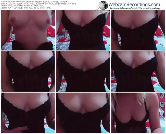 webcamclub-kimcurly-webcam-show-01_20_2018-08_52_49