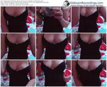 webcamclub-kimcurly-webcam-show-01_20_2018-09_42_49