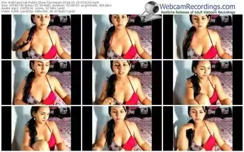 webcamclub-lyrisquirt-webcam-show-01_20_2018-00_42_42