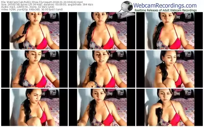 webcamclub-lyrisquirt-webcam-show-01_20_2018-00_42_42