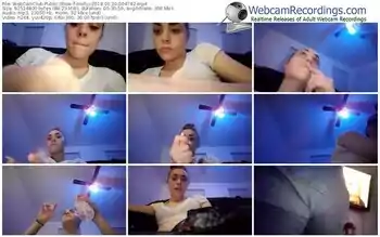 webcamclub-mollyj-webcam-show-01_20_2018-00_47_42