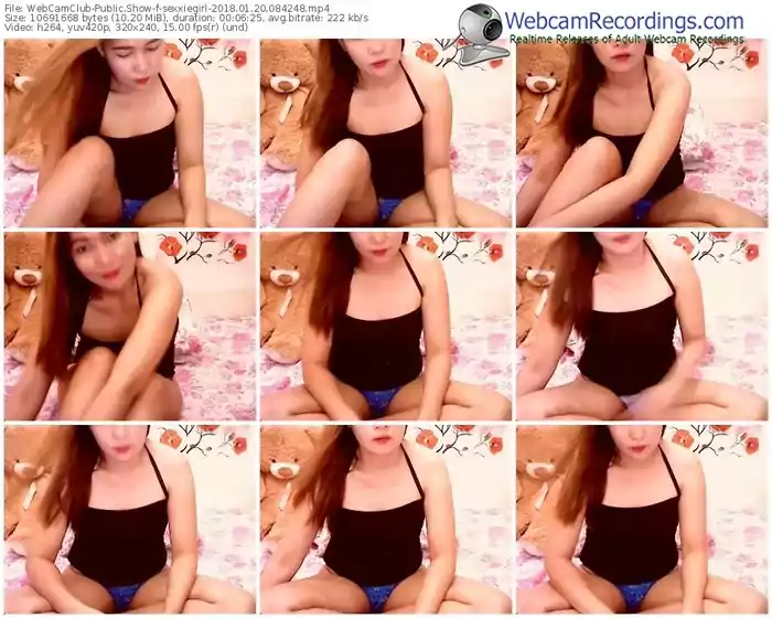 webcamclub-sexxiegirl-webcam-show-01_20_2018-08_42_48