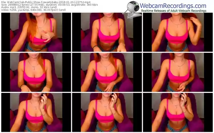 webcamclub-sweetybaby-webcam-show-01_20_2018-12_27_52