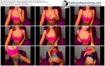 webcamclub-sweetybaby-webcam-show-01_20_2018-12_42_52
