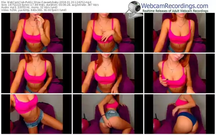 webcamclub-sweetybaby-webcam-show-01_20_2018-12_42_52