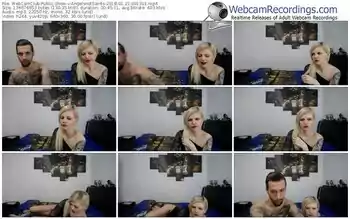 webcamclub-angelsnotsaints-webcam-show-01_21_2018-09_13_11