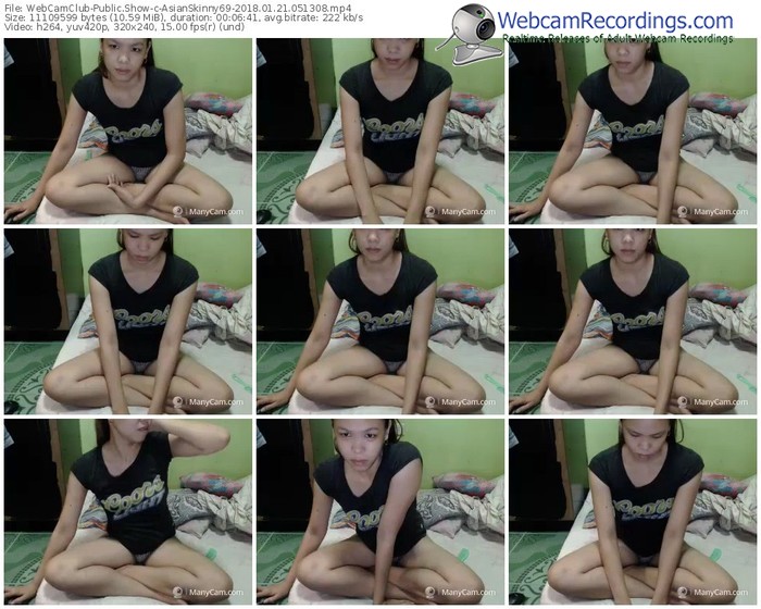 webcamclub-asianskinny69-webcam-show-01_21_2018-05_13_08