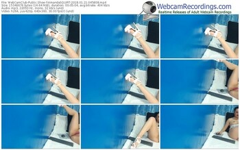 webcamclub-amandasquirt-webcam-show-01_21_2018-04_58_08