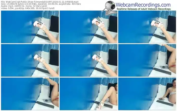 webcamclub-amandasquirt-webcam-show-01_21_2018-04_58_08