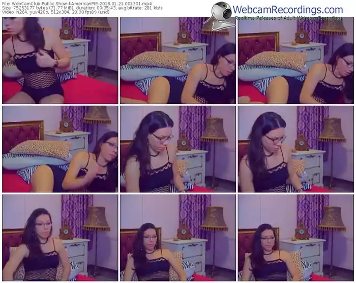 webcamclub-americanpie-webcam-show-01_21_2018-00_13_01