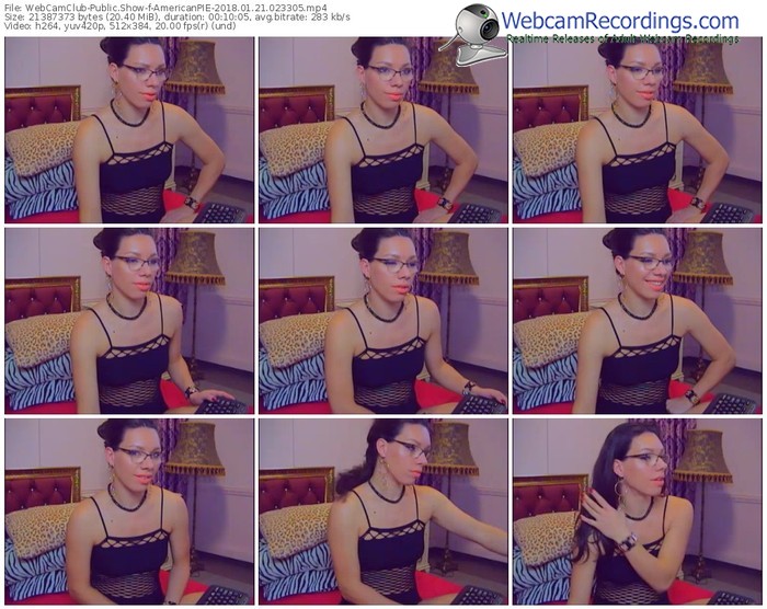 webcamclub-americanpie-webcam-show-01_21_2018-02_33_05