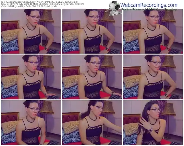 webcamclub-americanpie-webcam-show-01_21_2018-02_33_05