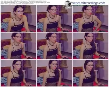 webcamclub-americanpie-webcam-show-01_21_2018-03_58_06