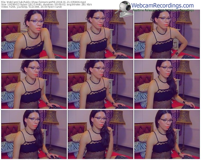 webcamclub-americanpie-webcam-show-01_21_2018-03_58_06