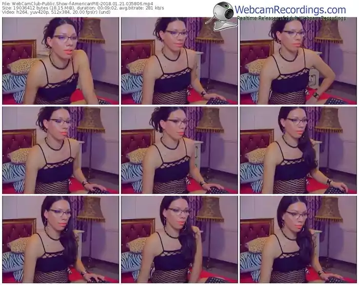 webcamclub-americanpie-webcam-show-01_21_2018-03_58_06
