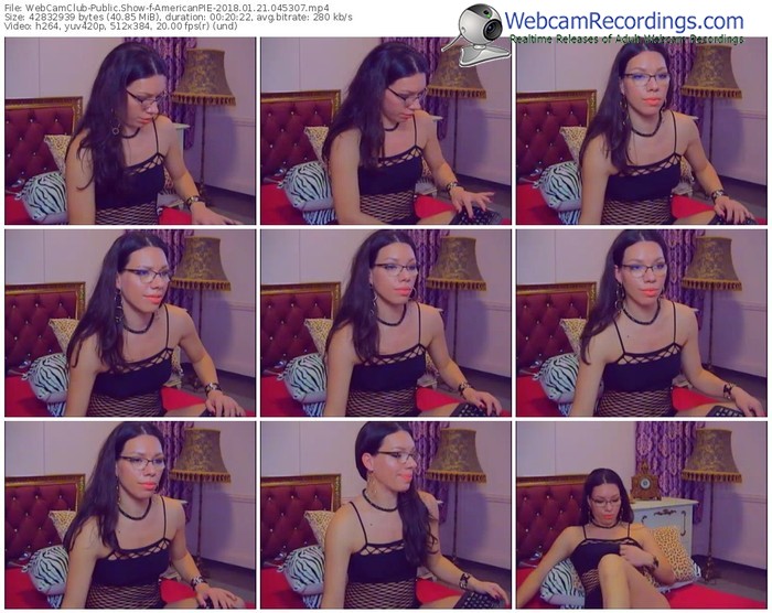 webcamclub-americanpie-webcam-show-01_21_2018-04_53_07