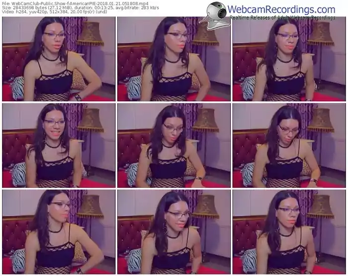 webcamclub-americanpie-webcam-show-01_21_2018-05_18_08