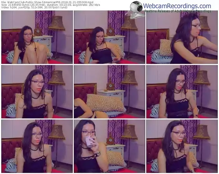 webcamclub-americanpie-webcam-show-01_21_2018-05_53_08