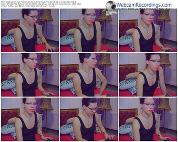 webcamclub-americanpie-webcam-show-01_21_2018-22_33_25