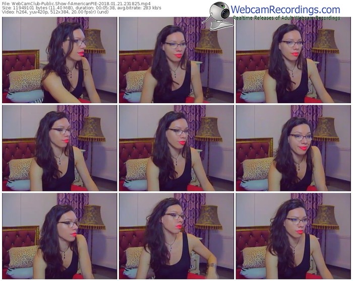 webcamclub-americanpie-webcam-show-01_21_2018-23_18_25