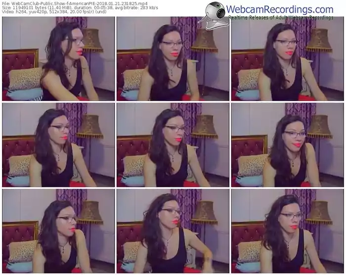 webcamclub-americanpie-webcam-show-01_21_2018-23_18_25