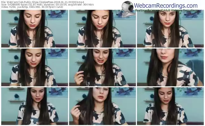 webcamclub-apleepiee-webcam-show-01_21_2018-00_33_03