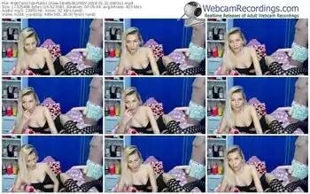 webcamclub-bettyblondy-webcam-show-01_21_2018-09_03_11