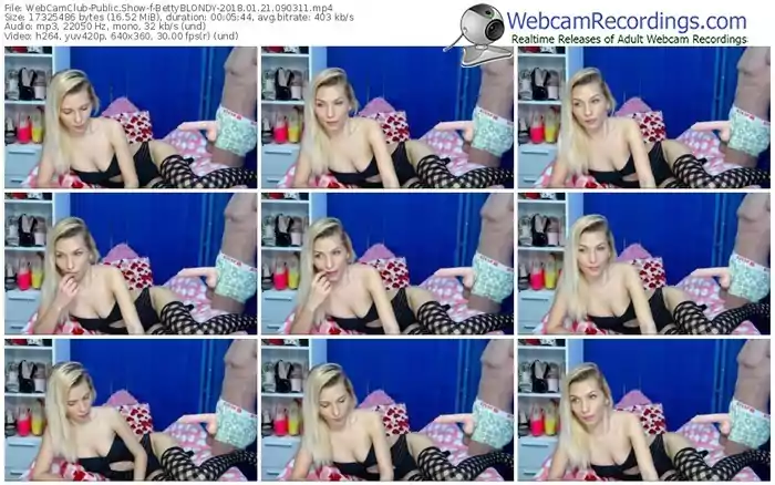 webcamclub-bettyblondy-webcam-show-01_21_2018-09_03_11