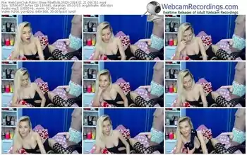 webcamclub-bettyblondy-webcam-show-01_21_2018-09_13_11