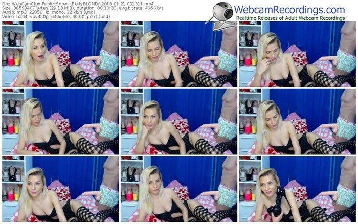 webcamclub-bettyblondy-webcam-show-01_21_2018-09_13_11