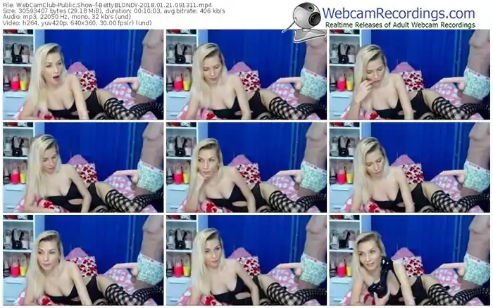 webcamclub-bettyblondy-webcam-show-01_21_2018-09_13_11
