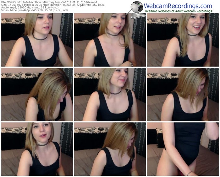webcamclub-brittneyrossxx-webcam-show-01_21_2018-01_03_04