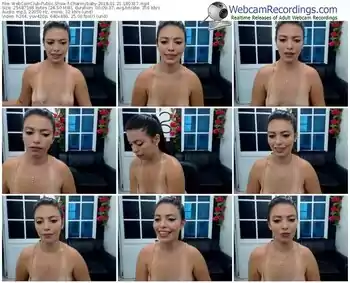 webcamclub-charmybaby-webcam-show-01_21_2018-18_03_17