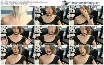 webcamclub-emilydoll-webcam-show-01_21_2018-14_03_16