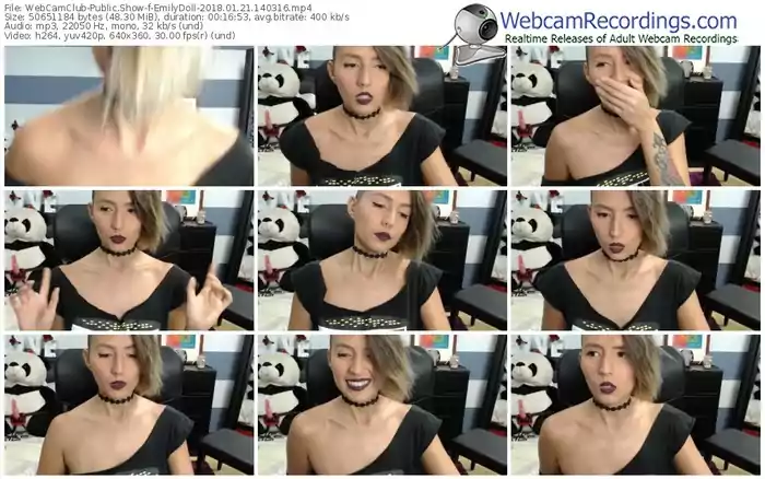 webcamclub-emilydoll-webcam-show-01_21_2018-14_03_16