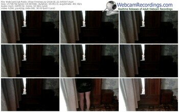 webcamclub-honeylov-webcam-show-01_21_2018-04_53_07