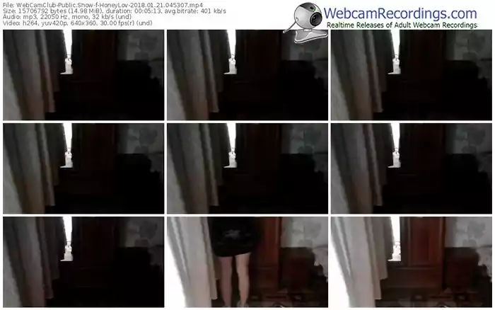 webcamclub-honeylov-webcam-show-01_21_2018-04_53_07