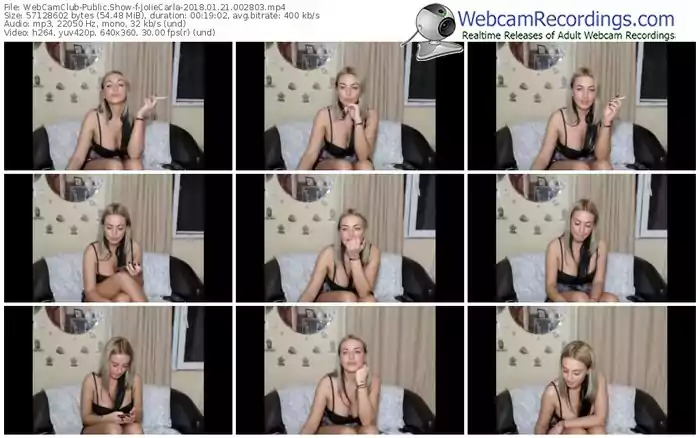 webcamclub-joliecarla-webcam-show-01_21_2018-00_28_03