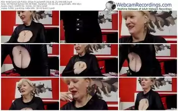 webcamclub-laylamilf-webcam-show-01_21_2018-06_03_08